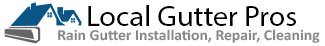 New Liberty Gutter Contractors